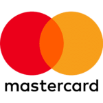 Cible-action-mode-de-paiment-mastercard