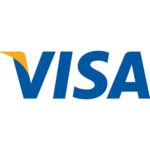 Cible-action-mode-de-paiment-visa